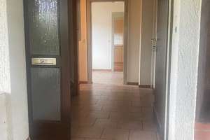 Haus in schöner Dorflage bei Hitzacker (Elbe) – Leitstader Strasse 8, 29456 Hitzacker (Elbe) – Vorschaubild 7