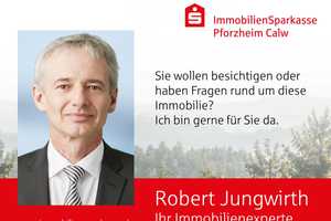 Klassisches Bauernhaus mit riesiger Scheune! – Calw (Kreis) – Vorschaubild 15