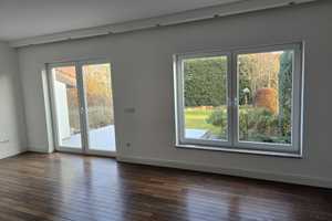 Modernes Haus mit viel Platz und luxuriöser Ausstattung in Toplage – Geranienweg 10a, 68789 Rhein-Neckar-Kreis – Vorschaubild 22