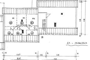 BN-Friesdorf. Erdgeschosswohnung. vermietete Kapitalanlage. Provisionsfrei – Die vollständige Adresse der Immobilie erhältst du vom Anbieter., 53175 Friesdorf, Bonn – Vorschaubild 4