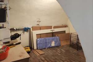 Seltene Gelegenheit: Einfamilienhaus mit Baugenehmigung für Neubau – Im Grasgarten 40, 70439 Stammheim-Süd, Stuttgart – Vorschaubild 11