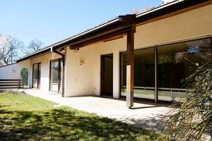 Stattlicher Bungalow in exponierter Bestlage FRIEDBERG-WULFERTSHAUSEN – Jägerfeldstraße 12, 86316 Friedberg – Vorschaubild 17