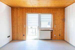 Seebach: 2 Häuser mit alter Backstube, großes Grundstück, Sanierungsbedarf – Die vollständige Adresse der Immobilie erhältst du vom Anbieter., 67098 Bad Dürkheim – Vorschaubild 18