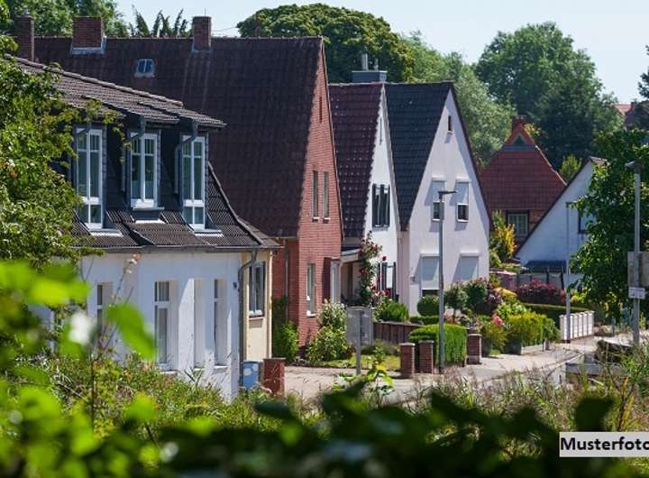 Real Estate Title Image Background