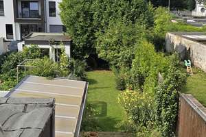 IMMOBILIENSTARTER AUFGEPASST! KLASSISCHES STADTHAUS MIT POTENZIAL - ZENTRUMSNAH IN MG-PESCH! – Die vollständige Adresse der Immobilie erhältst du vom Anbieter., 41065 Hardterbroich-Pesch, Mönchengladbach – Vorschaubild 11