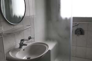 Großzügige Zweizimmerwohnung in Leverkusen-Rheindorf – Wupperstraße 39, 51371 Rheindorf, Leverkusen – Vorschaubild 17
