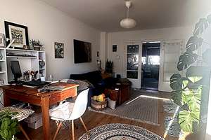 Property thumbnail 2