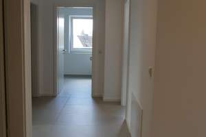 Penthousewohnung in Trier-Quint, Neubau Erstbezug, sonnige ruhige Lage – Die vollständige Adresse der Immobilie erhältst du vom Anbieter., 54293 Ehrang/Quint, Trier – Vorschaubild 19