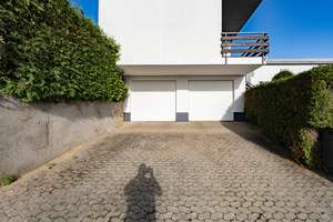 Attraktive Lage, großes Grundstück und moderne Architektur – Die vollständige Adresse der Immobilie erhältst du vom Anbieter., 55411 Bingen am Rhein – Vorschaubild 4