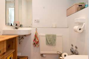 Property thumbnail 20