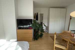 Property thumbnail 11