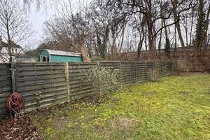 Property thumbnail 69