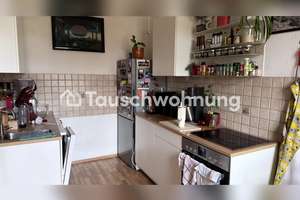 Tauschwohnung: Altstadt-Wohnung in Erfurt zum Tauch gesucht – Die vollständige Adresse der Immobilie erhältst du vom Anbieter., 99084 Altstadt, Erfurt – Vorschaubild 4