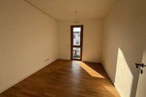 NEU: Hochwertige 4-Zimmer-Wohnung mit Balkon in Wiesbaden – Maria-Sibylla-Merian-Straße 4., 65197 Rheingauviertel / Hollerborn, Wiesbaden – Vorschaubild 12