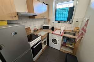 SHG+++ Schöne 1,5 Zimmer Wohnung – Ahrstraße 7, 58097 Altenhagen, Hagen – Vorschaubild 6
