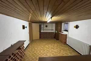 Angebot sende am Freitag 13.06.2025 Villa in Worms-Neuhausen mit Pool und stilvollem Garten – Worms – Vorschaubild 31