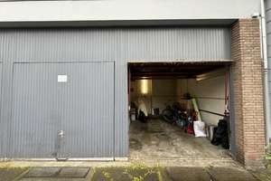 Property thumbnail 11