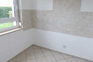 2 Zimmer mit SÜDBALKON suchen Nachmieter! – Steinwiese 74, 9116 Chemnitz – Vorschaubild 5