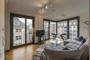 Property thumbnail 7