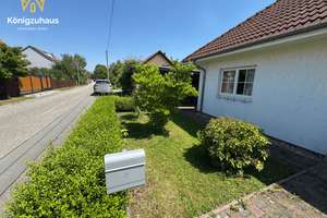 Freistehender Bungalowtraum in Großschwabhausen OT Kötschau – 99441 Großschwabhausen – Vorschaubild 7