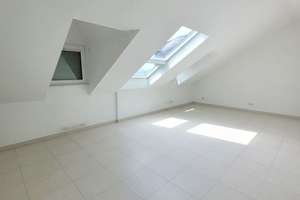 Modern duplex home with parking by the fields – Die vollständige Adresse der Immobilie erhältst du vom Anbieter., 65187 Biebrich, Wiesbaden – Vorschaubild 11