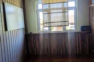 Zweifamilienhaus in idyllischer Lage von Föritz – Rosengasse 2, 96524 Sonneberg (Kreis) – Vorschaubild 23