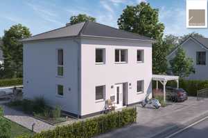 Einziehen und Wohlfühlen! – Hersfeld-Rotenburg (Kreis) – Vorschaubild 3