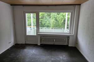 3,5-Zimmer-Wohnung in Oberhausen am Ruhrpark  – Die vollständige Adresse der Immobilie erhältst du vom Anbieter., 46049 Alstaden-Ost, Oberhausen – Vorschaubild 28