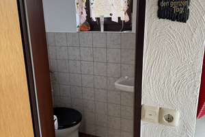Freistehendes Einfamilienhaus mit 120m² zur Miete in Monschau – Reichensteiner Str. 53, 52156 Monschau – Vorschaubild 9