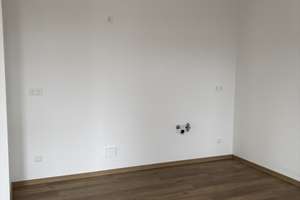 3 Zimmer Wohnung in Ulm-Unterweiler_Erstbezug  – Tannenweg 18, 89079 Unterweiler, Ulm – Vorschaubild 5