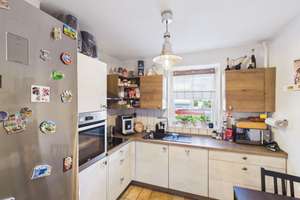 Attraktive 3-Zimmer-Wohnung in Dortmund: Ihr neues Zuhause - oder die perfekte Kapitalanlage – 44319 Wickede, Dortmund – Vorschaubild 6