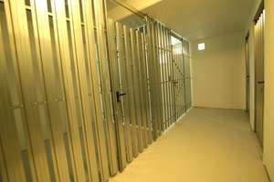Penthouse-Wohnung zu vermieten – Ahornweg 19, 52388 Nörvenich – Vorschaubild 12