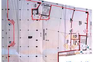 ### Wohn- und Geschäftshaus in Premiumlage von Darmstadt - Innenstadt ### – 64283 Mitte, Darmstadt – Vorschaubild 22