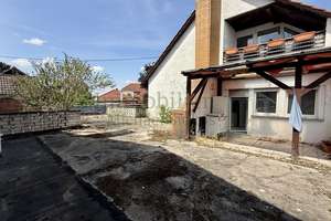 Mehrfamilienhaus in Hamm am Rhein mit großem Potenzial für ein 4-5 Familienhaus – Die vollständige Adresse der Immobilie erhältst du vom Anbieter., 67580 Hamm am Rhein – Vorschaubild 28