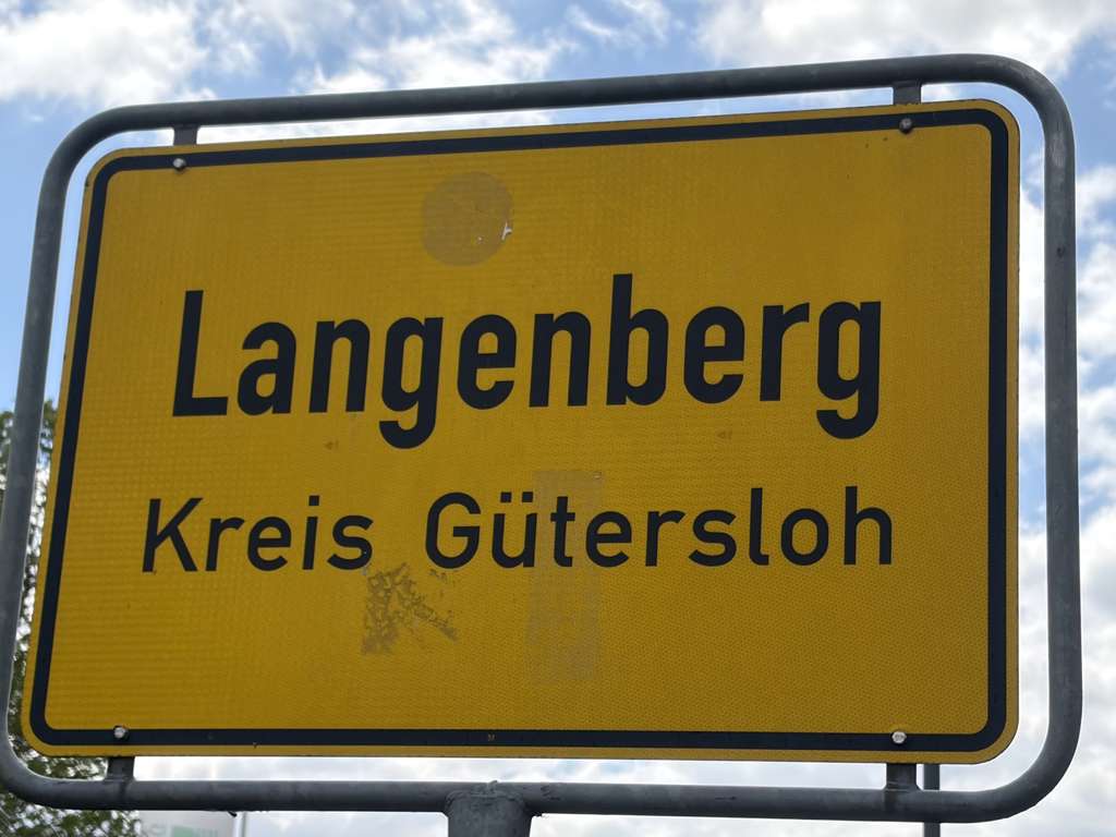 Immobilie in Langenberg - Neubau Doppelhaushälfte inkl. Grundstück in perfekter Lage zum perfekten Preis, FBH, A+, PV, Lüftung - Bild 4