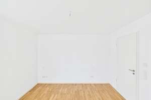 Property thumbnail 21