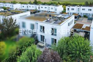 Modernes Einfamilienhaus in begehrter Wohnlage mit Erpacht – 55294 Bodenheim – Vorschaubild 19