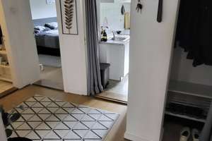3 Zimmer Wohnung im Zentrum von Kiel (Brunswik) – Adolfstr. 23, 24105 Brunswik, Kiel – Vorschaubild 10