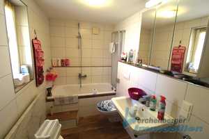 ***Ehemalige Hofstelle mit Nebengebäude, PV-Anlage, Nähe Eichendorf*** – Dingolfing-Landau (Kreis) – Vorschaubild 19