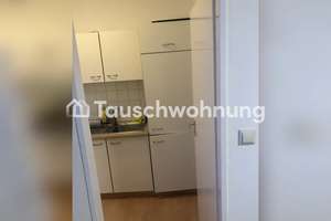 Tauschwohnung: Tausche 1 Zimmer Wohnung gegen 3-4 Zimmer Wohnung – Rostocker Straße 2, 10553 Moabit, Berlin – Vorschaubild 10