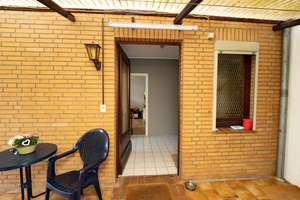 Doppelhaushälfte mit separatem Wohnhaus, Garage, Garten und vielen Extras – Die vollständige Adresse der Immobilie erhältst du vom Anbieter., 28259 Kirchhuchting, Bremen – Vorschaubild 22