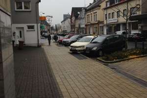 Do-Aplerbeck: Barrierefreies Wohnen für Senioren  "Haus Naturblick" für 1 Person – 44287 Aplerbeck (Ortsteil), Dortmund – Vorschaubild 3