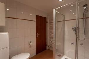 Property thumbnail 20