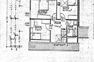 Wohnen in Clüversborstel – Die vollständige Adresse der Immobilie erhältst du vom Anbieter., 27367 Reeßum – Vorschaubild 24