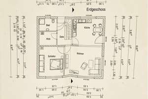 Modernes Einfamilienhaus mit Pool, Erdwärme & Traumgarten – sofort bezugsfertig – Die vollständige Adresse der Immobilie erhältst du vom Anbieter., 16341 Panketal – Vorschaubild 36