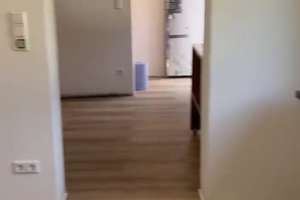  30 m² Wohnung in Heidelberg-Ziegelhausen – Köpfelweg 10, 69118 Ziegelhausen, Heidelberg – Vorschaubild 9
