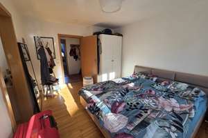 CITYWOHNEN PUR - gepflegte 2,5 Zi-Wohnung - direkt im Nürnberger Burgviertel ** – Bergstraße 6, 90403 Altstadt, St. Sebald, Nürnberg – Vorschaubild 11