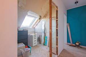 Energetisch umfassend saniertes Einfamilienhaus mit 5 Schlafzimmern und Doppelgarage in Nübbel – Die vollständige Adresse der Immobilie erhältst du vom Anbieter., 24809 Nübbel – Vorschaubild 25