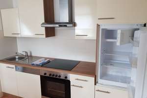1,5  - Zi. Wohnung DG, nette Singlewohnung – Steinmetzstr. 2, 65197 Rheingauviertel / Hollerborn, Wiesbaden – Vorschaubild 8