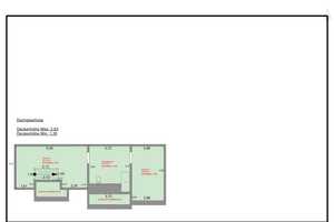 Seltenes und exklusives Einfamilienhaus in Toplage von Hannover – Hannover – Vorschaubild 20